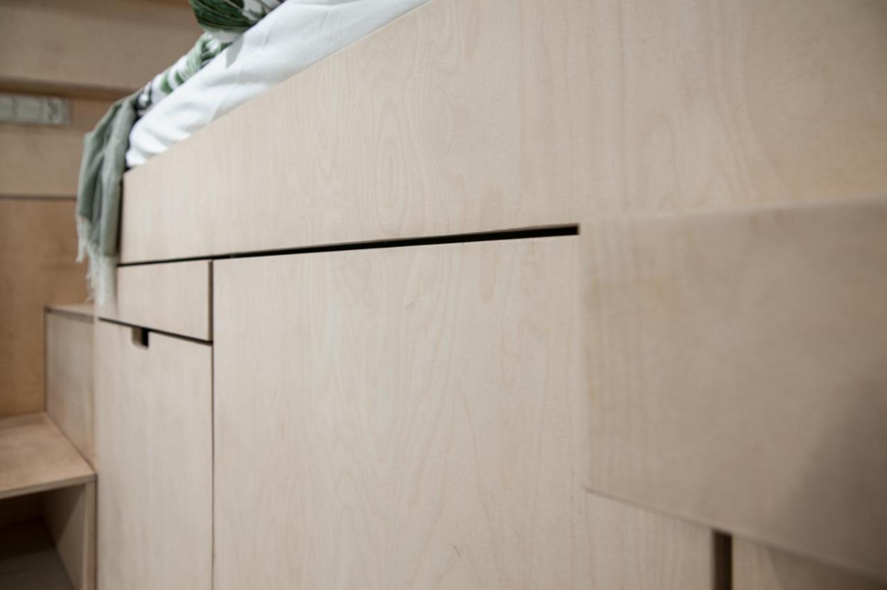 Apartamenty W Brzeznie Gdańsk Exterior foto